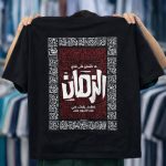 premium Men's Drop Shoulde