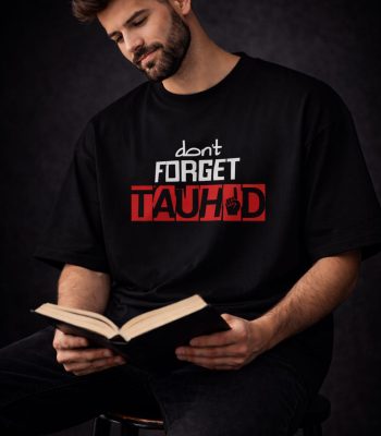 premium Men's Drop Shoulde