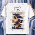 premium Men's Drop Shoulde