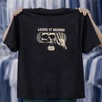 premium Men's Drop Shoulde