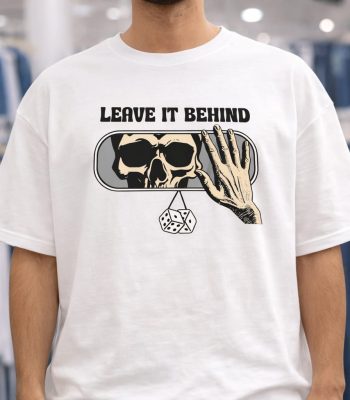 premium Men's Drop Shoulde