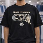 premium Men's Drop Shoulde