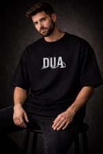 premium Men's Drop Shoulde