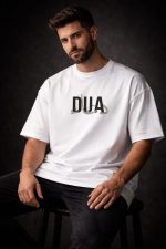 premium Men's Drop Shoulde