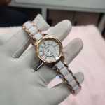 labaoli watch ladies