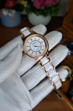 labaoli watch ladies