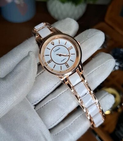 labaoli watch ladies
