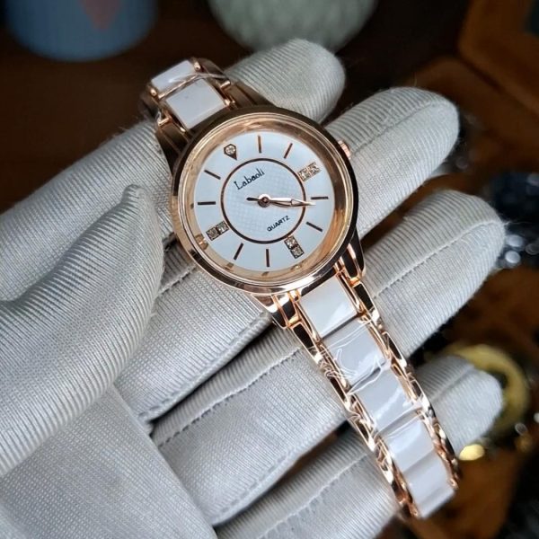 labaoli watch ladies