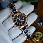 labaoli watch ladies