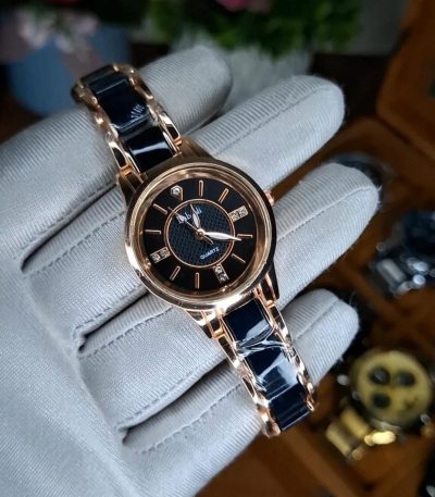 labaoli watch ladies