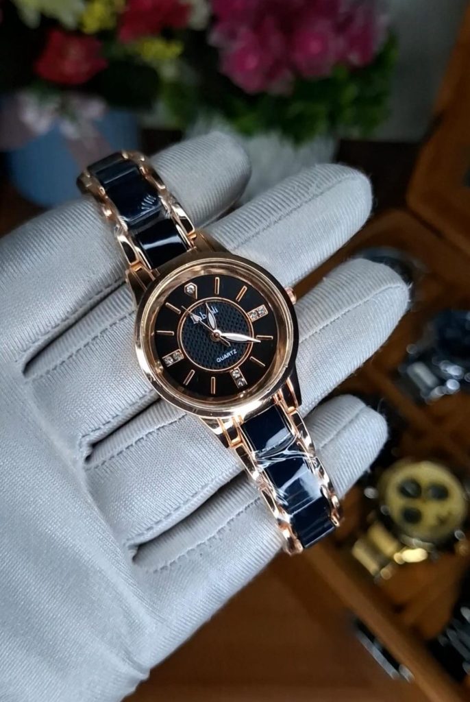 labaoli watch ladies