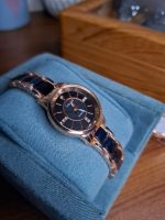 labaoli watch ladies