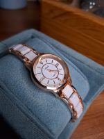 labaoli watch ladies