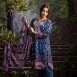 Blossom 3pc in Bangladesh