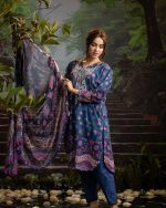 Blossom 3pc in Bangladesh