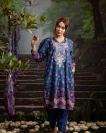 Blossom 3pc in Bangladesh