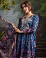 Blossom 3pc in Bangladesh