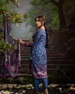 Blossom 3pc in Bangladesh