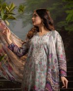 Blossom 3pc in Bangladesh