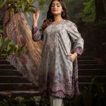 Blossom 3pc in Bangladesh