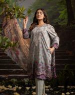 Blossom 3pc in Bangladesh