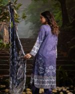 Blossom 3pc in Bangladesh