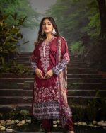 Blossom 3pc in Bangladesh