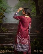 Blossom 3pc in Bangladesh