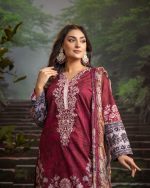 Blossom 3pc in Bangladesh