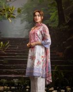 Blossom 3pc in Bangladesh