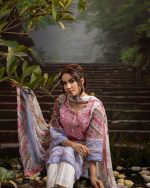 Blossom 3pc in Bangladesh