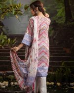 Blossom 3pc in Bangladesh