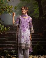 Blossom 3pc in Bangladesh