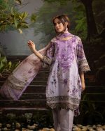 Blossom 3pc in Bangladesh