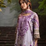 Blossom 3pc in Bangladesh