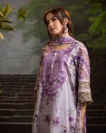 Blossom 3pc in Bangladesh