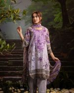 Blossom 3pc in Bangladesh