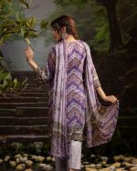 Blossom 3pc in Bangladesh