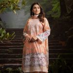 Blossom 3pc in Bangladesh