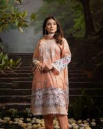 Blossom 3pc in Bangladesh