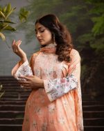 Blossom 3pc in Bangladesh