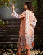 Blossom 3pc in Bangladesh