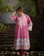 Blossom 3pc in Bangladesh