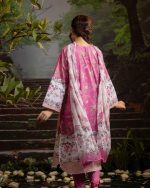 Blossom 3pc in Bangladesh