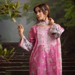 Blossom 3pc in Bangladesh