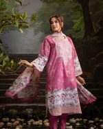 Blossom 3pc in Bangladesh