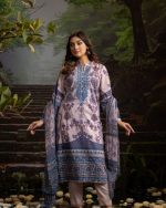 Blossom 3pc in Bangladesh