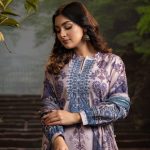 Blossom 3pc in Bangladesh