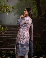 Blossom 3pc in Bangladesh