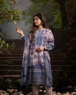 Blossom 3pc in Bangladesh